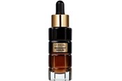 Gesichtspflege - L'Oréal Paris Age Perfect Cell Renewal Midnight Serum 30 ml - 3600524012663