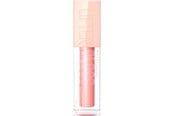 Make-Up - Maybelline Lifter Gloss - 06 Reef - 3600531609740