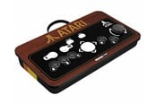 Spielkonsolen - Arcade1Up Atari Couchcade - Cast Arcade Games - 1220000276970