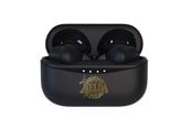 Kopfhörer/Headsets - OTL TWS The Legend of Zelda: Tears of the Kingdom - ZD1139