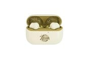 Kopfhörer/Headsets - OTL TWS The Legend of Zelda: Tears of the Kingdom - ZD1138