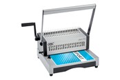 Taschen, Umschläge und Register - GBC CB25 Pro - 4410037