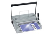 Taschen, Umschläge und Register - GBC MB20 - 4410039