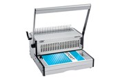 Taschen, Umschläge und Register - GBC CB30 Pro - 4410044
