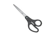 Schreibtischzubehör - Leitz Titanium Schere 205 mm - 54220089