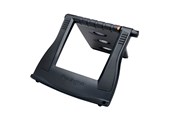 Systemzubehör - Kensington SmartFit® Easy Riser™ EQ Laptopständer - K52805EU