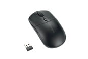 Maus - Kensington MY430 EQ Wireless Maus (Rechargeable) - () - K75507EU