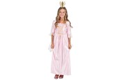 Kostüme - Boland Children's costume Dream Princess 4-6 years - 82214