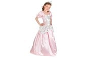 Kostüme - Boland Children's costume Princess 7-9 years - 82218