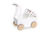 Puppen & Zubehör - Tender Leaf Pram - Sweet Dreams - TL8105