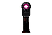 Multifunktionswerkzeuge - Bosch Expert MultiMax AIZ 32 APIT - 2608900031