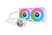 CPU Kühler - Thermaltake TH240 V2 Ultra ARGB Sync - CPU-Wasserkühlung - CL-W404-PL12SW-A