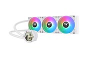 CPU Kühler - Thermaltake TH360 V2 Ultra ARGB Sync - CPU-Wasserkühlung - CL-W405-PL12SW-A