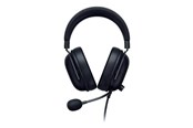 Kopfhörer/Headsets - Razer BlackShark V2 X for Xbox - RZ04-03240900-R3M1