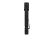Taschenlampen und Scheinwerfer - VARTA F20 Pro - Flashlight - LED - 16607101421