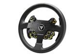 Gaming Zubehör - Thrustmaster EVO Racing 32R Leather - wheel - wired - Wired Wheel - Sony PlayStation 4 - 4060318