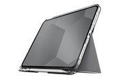 Tablets - Cover & Case - STM Studio (iPad 10th gen) - Grey - STM-222-383KX-02