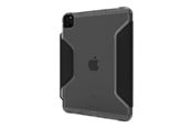 Tablets - Cover & Case - STM Dux Studio (iPad Pro 12.9' 6th/5th/4th/3rd gen - STM-222-288LZ-01