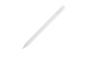 Maus - XtremeMac Stylus Pen - White - Stylus (Weiß) - XMG-XSP-03
