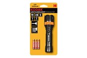Taschenlampen und Scheinwerfer - KODAK LED Focus 157 - 3899