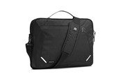 Taschen - STM Myth Brief (16'') - Black - STM-117-185P-05
