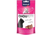 Katzen - Vitakraft - Choupette® Cheese 40g Cat - (59466) - 59466