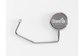Ergonomie - Matting StandUp Hook - 382015