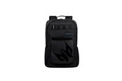 Taschen - Acer Predator Extreme - 17" - Backpack - GP.BAG11.05V