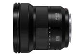 Objektive - Panasonic Lumix S S-R1428E - wide-angle zoom lens - 14 mm - 28 mm - S-R1428E