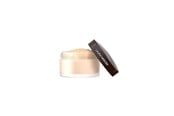 Make-Up - Laura Mercier Translucent Honey Loose Setting Powder Mini - 194250012897