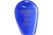 Körperpflege - Shiseido Expert Sun Protector Lotion SPF50+ 300ml - 768614212324