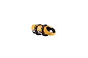Hunde - Ezydog - Life jacket yellow XL >41 kg - 51-66cm - 628.4132
