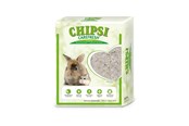 Nagetiere - Carefresh Chipsi Pure White 50L - 6638000137