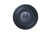 Handys - Anderes Zubehör - Motorola Moto Tag 1-Pack - Starlight Blue - PG38C06059