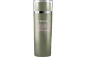 Gesichtspflege - M2 Beauté Ultra Pure Solutions Oil-Free Make-up Remover 150 ml - 4260180213027