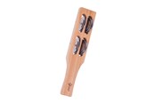 Holzspielzeug - Classic World Jingles Tambourine - 40512