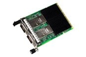 Netzwerkadapter (Netzkarte, Druckserver, u.s.w.) - Intel Ethernet Network Adapter E810-CQDA2 - E810CQDA2OCPV3G