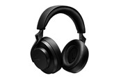 Kopfhörer/Headsets - Shure AONIC 50 GEN 2 - Noise Cancelling Headphones - SBH50G2-BK