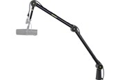 Mikrofone - Shure Podcast Mic Boom Arm - SH-BROADCAST1
