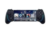 Gaming Zubehör - Razer Kishi Ultra - gamepad - wired - Wired Controller - Android - RZ06-05070100-R3M1