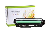 Druckerzubehör - Tinte & Toner - Static Control - black - compatible - remanufactured - toner cartridge (alternative for: HP 652A) - 002-01-QRF320A