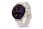 Smartwatches, Pulsuhren, Sportuhren & Schrittzähler - Garmin Venu 3S - 010-02785-04