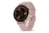 Smartwatches, Pulsuhren, Sportuhren & Schrittzähler - Garmin Venu 3S - 010-02785-03