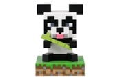 Merchandise - Paladone - Panda Icon Light - Lampe - PP13276MCF