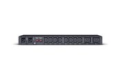 Stromkabel (Extern) - CyberPower Switched Series PDU41005 - power distribution unit - PDU41005