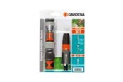 Gartenbewässerung - Gardena Original System - spray gun - 18296-20