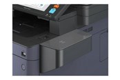 Eingangsadapter - Kyocera Holder 12 - RFID reader - 1702YJ0UN1
