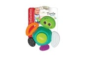 Babypflege - B-Kids Infantino Turtle Angler - IB216279