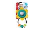 Babypflege - B-Kids Infantino Bite & play area - IB216314