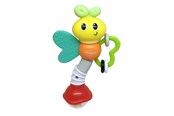 Babypflege - B-Kids Infantino Rattle - IB304890